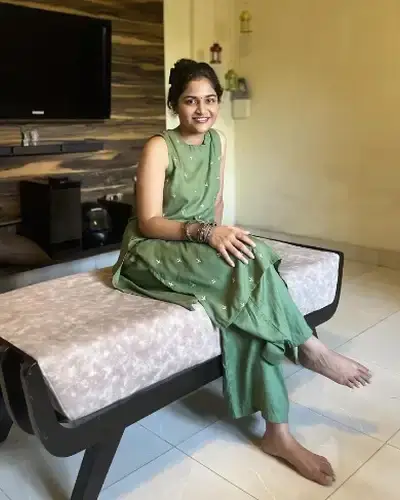 Yupia Call Girls