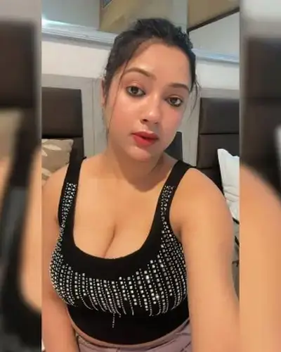 Call Girls Service Yupia