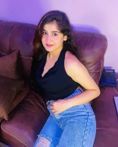 Call Girls Yupia