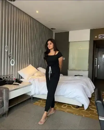 Yupia Call Girl Service