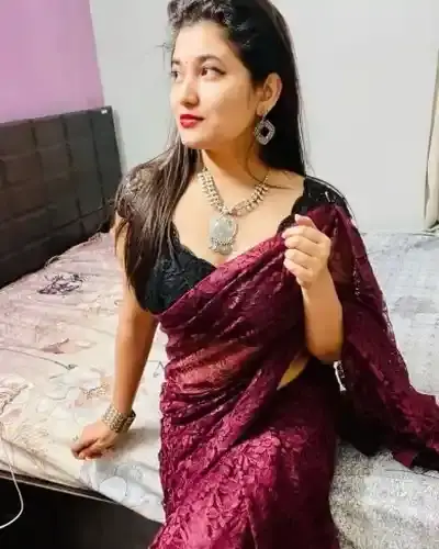 Yupia Call Girl