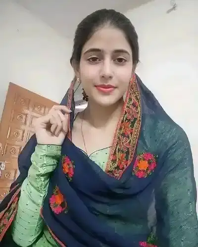 Call Girl Yupia