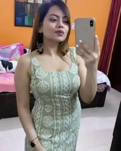 Call Girl in Yupia