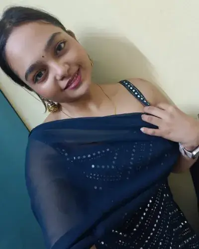 Yupia Escorts Service