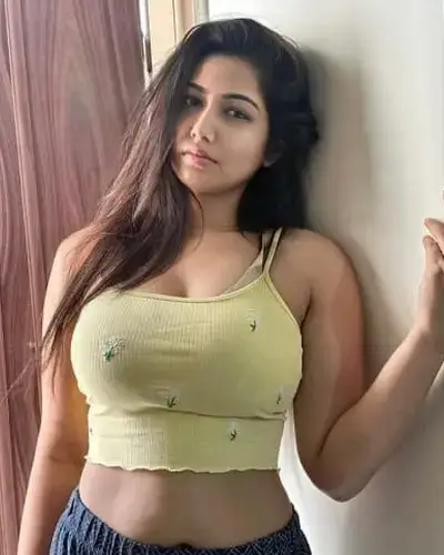 Escorts Yupia