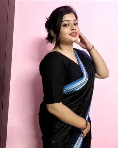 Escorts Service Yupia