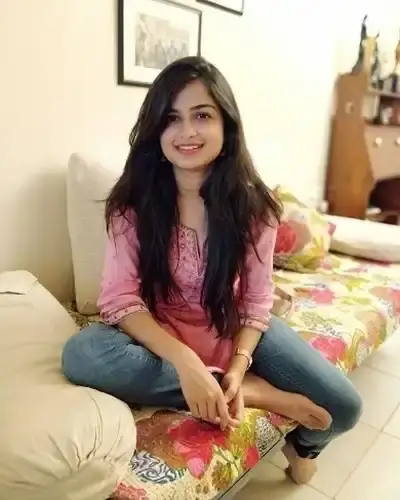Yupia Escorts