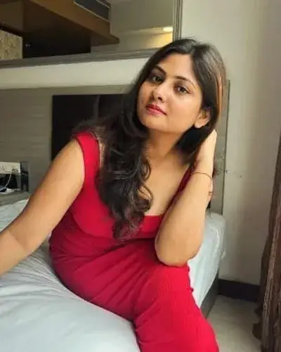 Call Girls Yupia Cash On Delivery