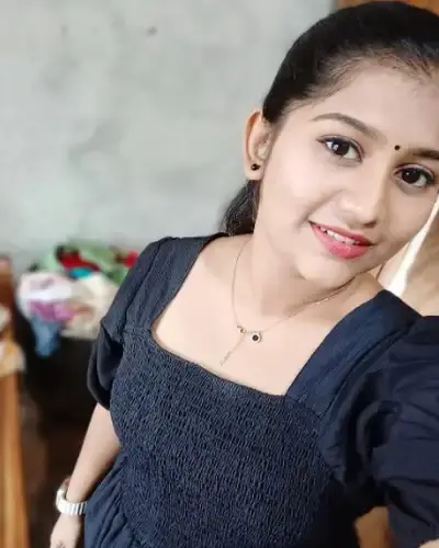Call Girls Yupia Cash On Delivery
