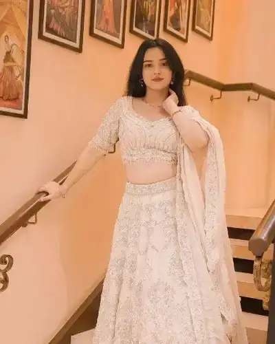 Escort Service In Yupia