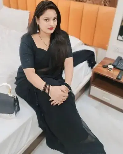 Escort Service Yupia