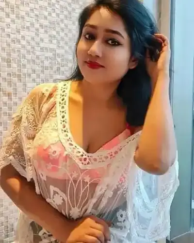 Escort Yupia